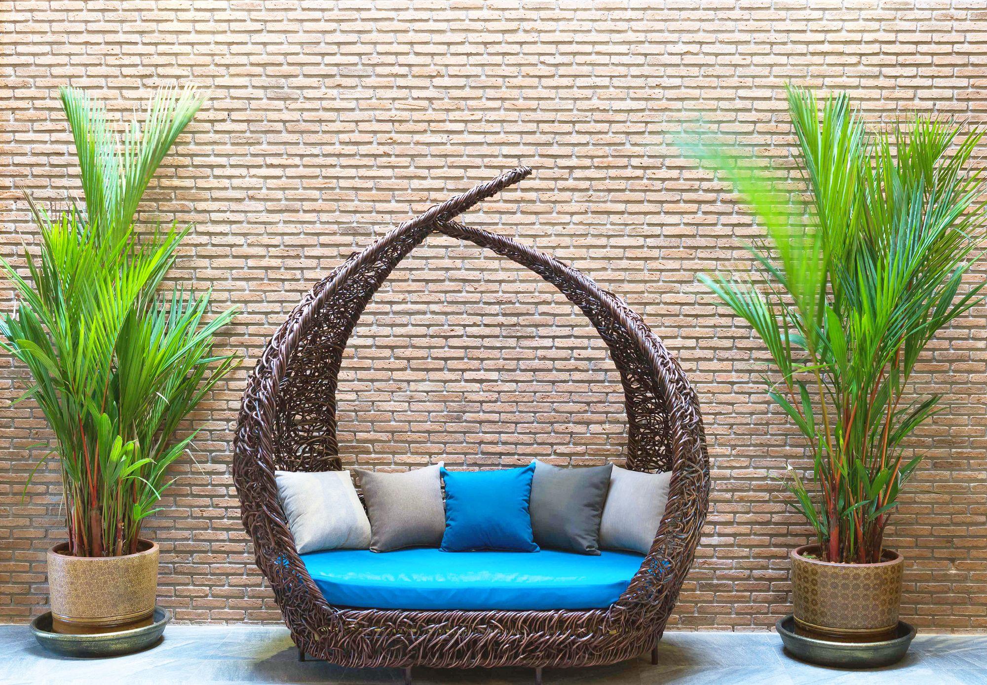 The Tippanet Hotel Chiang Mai (Adults Only) ภายนอก รูปภาพ